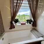 Artystyczna Przestrzen Przy Zabytkowym Dworcu Appartement Iława