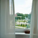 Artystyczna Przestrzen Przy Zabytkowym Dworcu Appartement