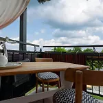 Artystyczna Przestrzen Przy Zabytkowym Dworcu Appartement *