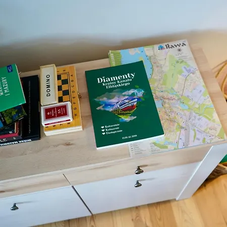 Apartamento Artystyczna Przestrzen Przy Zabytkowym Dworcu